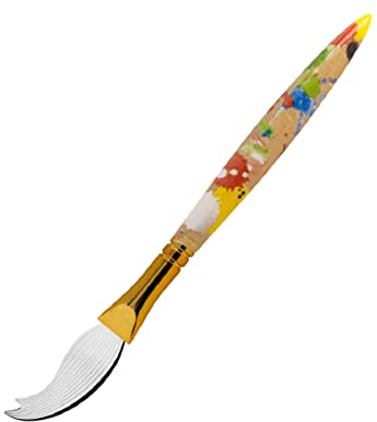 PYLONES, Davincheese 2 Käsemesser