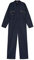 Dickies, Herren, Dickies Redhawk-Overall, NAVIABLAU, XXL