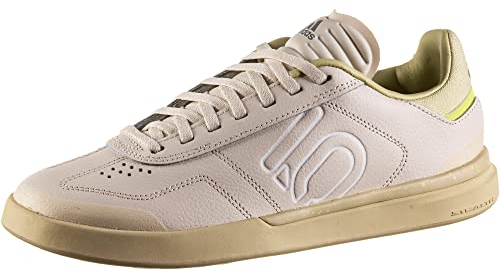 Five Ten Girls MTB-Schuhe Sleuth DLX Weiß Gr. 38 2/3