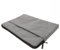 KICHOUSE Custodia Protettiva per Laptop Design Elegant e Antiurto Portatile per Notebook Protezione Contro Polver Graffi