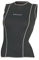 Seac Unterzieher Short Vest - 2,5mm - super warme - Damen M