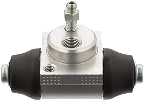 febi bilstein 103120 Radbremszylinder , 1 Stück