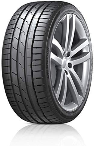 Hankook VENTUS S1 EVO3 K127 275/45 R19 108Y sommardäck GTAM T275802 utan fälg