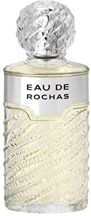 Eau Rochas Eau de Toilette 220 ml