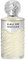 Eau Rochas Eau de Toilette 220 ml