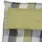 Sun Garden 10100000 50127-23 Naxos Auflage Bank 150 Strukturpolyester