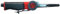 Chicago Pneumatic CP9779-13 Inch (330 mm) Air Belt Sander, 0.35 HP / 260 W - 22000 RPM