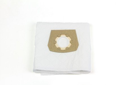 20 Vlies Staubsaugerbeutel passend für Nilfisk-Alto Aero 20-01, 20-11, 20-21, 25-01, 25-11, 25-21