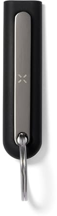 PAX Rounded Multi-Tool â Compatible with PAX Devices â Curved to Fit Inside The Oven for Packing and Removing Debris with No Scratching