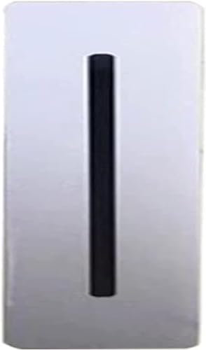 Lampada da incasso Compatible with scale a LED Lampada da parete ad angolo Compatible with interni Lampada da incasso Compatible with gradini Luci Compatible with scale minimaliste Compatible with cor