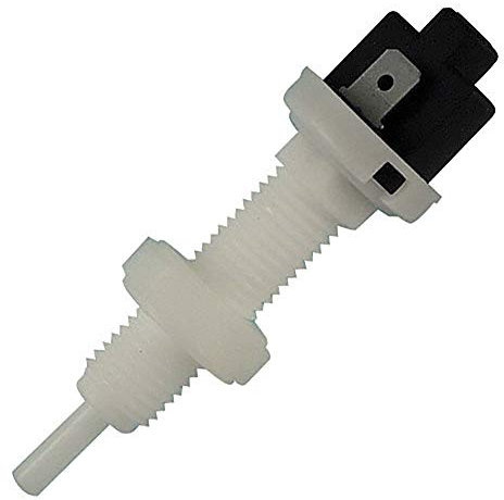 FAE 24010 - Interruttore Luce Freno