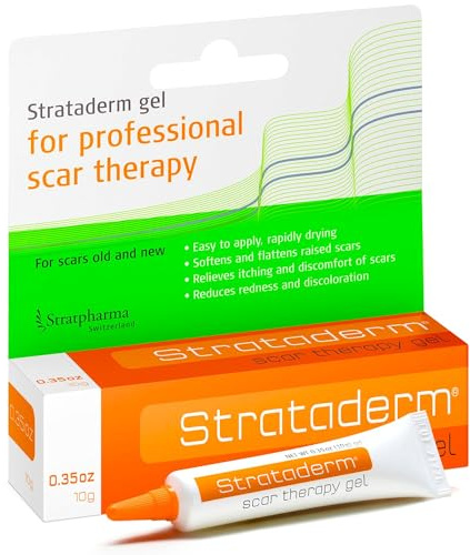 Stratpharma SI-10013358