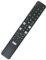 YQZBTX Ricambio ARC802N RC802N Telecomando TCL TV per Thomson TCL Smart TV 4K UHD QLED TV 32ES560 32ES580 40ES560 43EP640 43EP660 50DP660