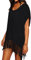 Pareo Playa Mujer, Trajes de Baño Bikini Ropa Vestido Playa Mujer Ropa para Verano Vacaciones Cover Up