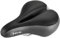 Velo Unisex – Erwachsene 493-Sättel-Comfort Sättel-Comfort, Mehrfarbig, Einheitsgröße