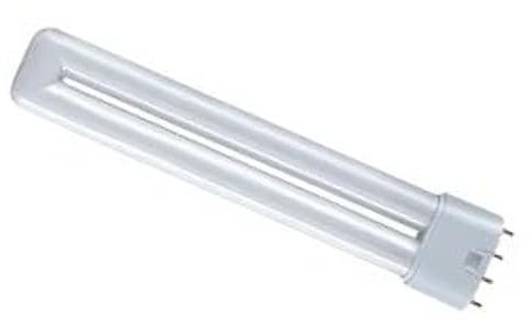 Osram DULUX L 36 W/930 Tube Fluorescent 2G11 10 x 1
