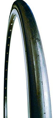 Kenda Kaliente Road Racing Bike Tire (L3R Pro, Folding, 700x23)