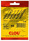CLOU 4007141021464