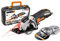 Worx WX426 - Circular Saw 400w Worxsaw