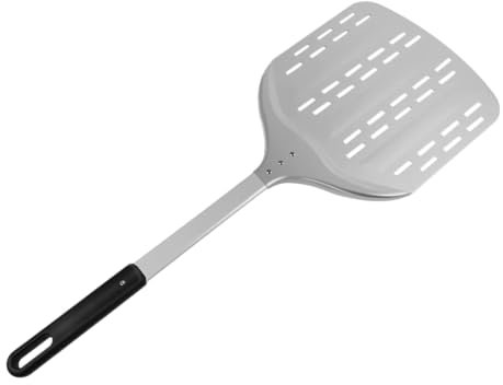 Barbecue Dieu Colonne de feu N ° 1