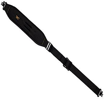 Browning All Season Sling Black