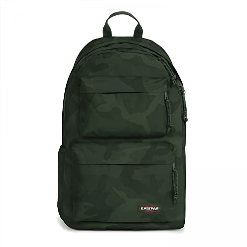 EASTPAK Zaino Padded Double