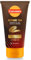 Carroten Aceite Gel Acelerador del Bronceado Intensivo 150 ml - Crema Bronceadora con Aceite de Coco y Vitaminas A y E - Potenciador del Bronceado para un Bronceado Rápido e Intenso
