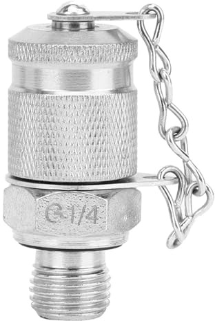 Fafeicy G1/4 M16x2 Hose Adapter Hydraulic Test Point Adapter High Pressure Hose Connector for Hose Connector Pressure Monitoring