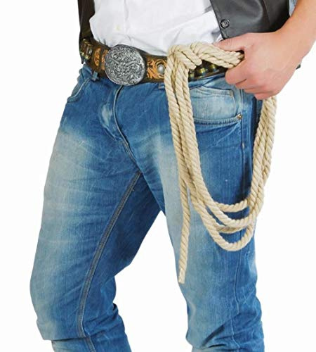 Vaquero