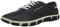 TBS Damen Jazaru Derbys, Blau (Bleu F7002), 39 EU