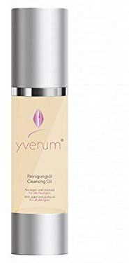 yverum – naturally yours 846925