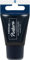 Kryolan Pintura Water Color Schminke Tube 20 ml, Farbe: black, waschbar, ohne Parfüm, ohne Parabene - ideal für Face & Body Paint, Kinder, Party, Karneval, Fasching & Halloween