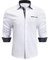 Enlision Men's Dress Shirts Long Sleeve White Shirt Regular Fit Business Button Up Casual Shirts for Mens L