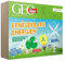 FRANZIS 67222 - GEOLINO - Erneuerbare Energien, inspirierende Bauprojekte für drinnen und draußen