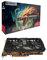 Radeon RX 5700 XT - Scheda grafica da 8 GB, GDDR6 256-bit, architettura RDNA 1755/19050 MHz (Base/Boost Clock), DirectX 12, piastra posteriore in metallo, HDMI DP, PCIe4.0, AAA, scheda video per PC