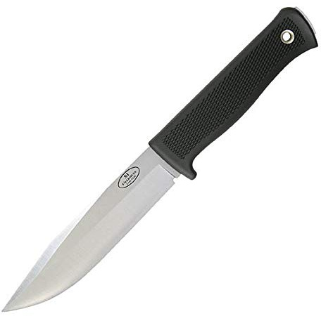 Fällkniven Modell S1-L - Jagd und Outdoormesser