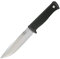 Fällkniven Modell S1-L - Jagd und Outdoormesser