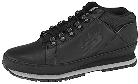 New Balance Botas de inviernoHombre