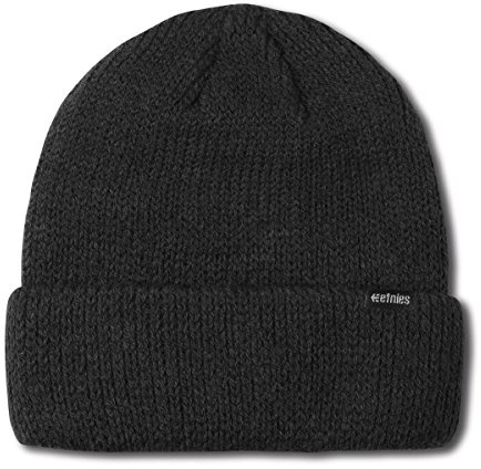 Etnies Herrmössa mössa