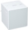 Dell ICFC1W.CED