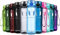 Super Sparrow Trinkflasche - Tritan Wasserflasche - 500ml - BPA-frei - Ideale Sportflasche - Sport, Wasser, Fahrrad, Fitness, Uni, Outdoor - Leicht, Nachhaltig