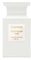 Tom Ford Tubéreuse Nue Eau de Parfum Unisex 100ml