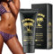60ml Bräunungsbeschleuniger Sonnencreme,Bräune Bräunungsbeschleuniger für Solarium & Außensonne,Tanning Cream Erzielen Sie eine natürliche Bräune der Haut,Tanning Cream in Sonnenliegen