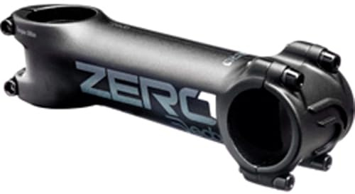 Deda Elementi Unisex Zero1 stam, BoB, 70 mm