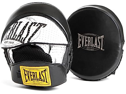 Everlast 1910 Mini Bear Paw One Size