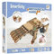 SmartGames SMARTIVITY Mechanical Hand