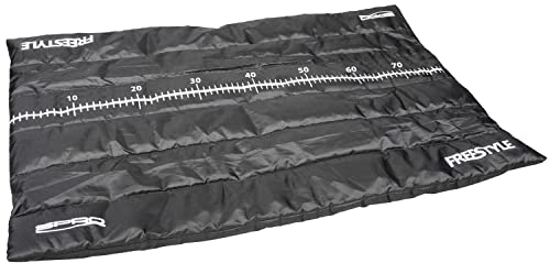 Spro FreeStyle Lite Mat Abhakmatte