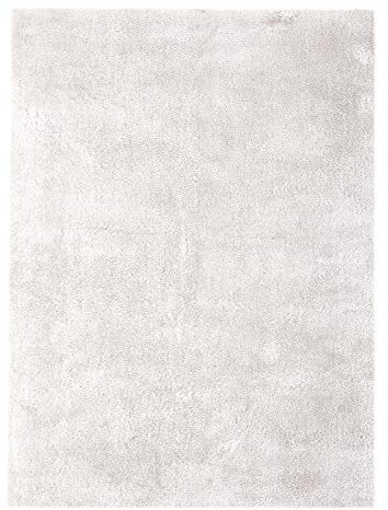 Kayoom Teppich Bali 110 Elfenbein, Größenauswahl:160 x 230 cm