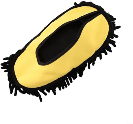 Zilimontt Cabezal de cepillo de chenilla para lavado de coche con cerdas ultrasuaves y esponja integrada para una limpieza segura, diseño antiarañazos para la mayoría de los modelos de automóviles