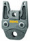 Rems Presszange M 42 mm, 570160